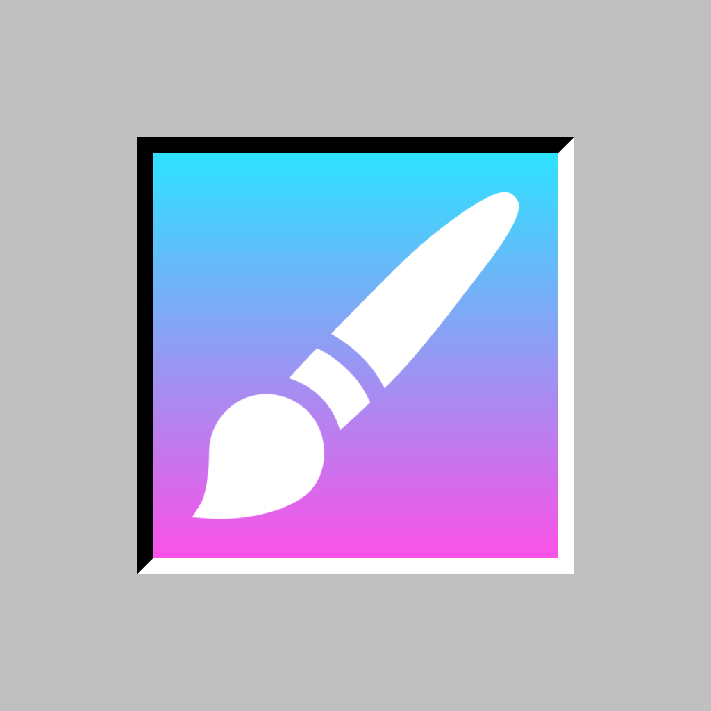 ColorEase app icon