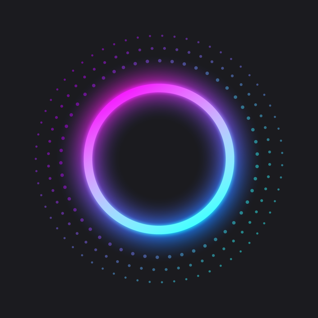 HOHTO app icon