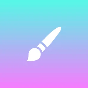 ColorEase App Icon