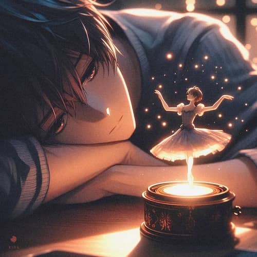 kira by lowfut.
